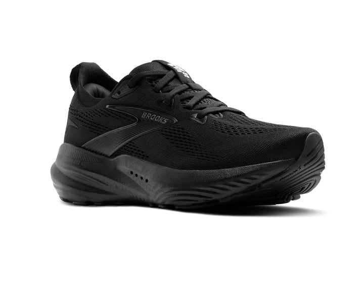 Brooks Glycerin GTS 22 Mens Wide Running Shoes
