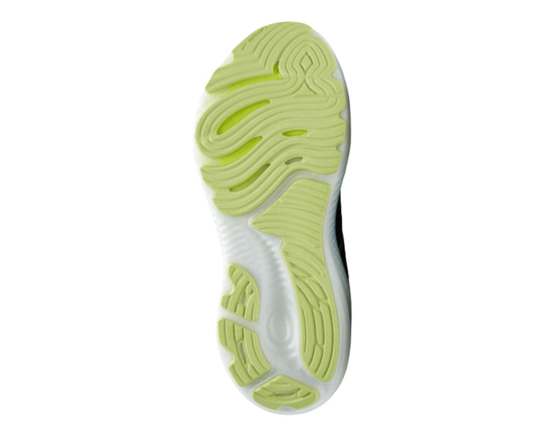 Brooks Glycerin GTS 22 Mens Running Shoes