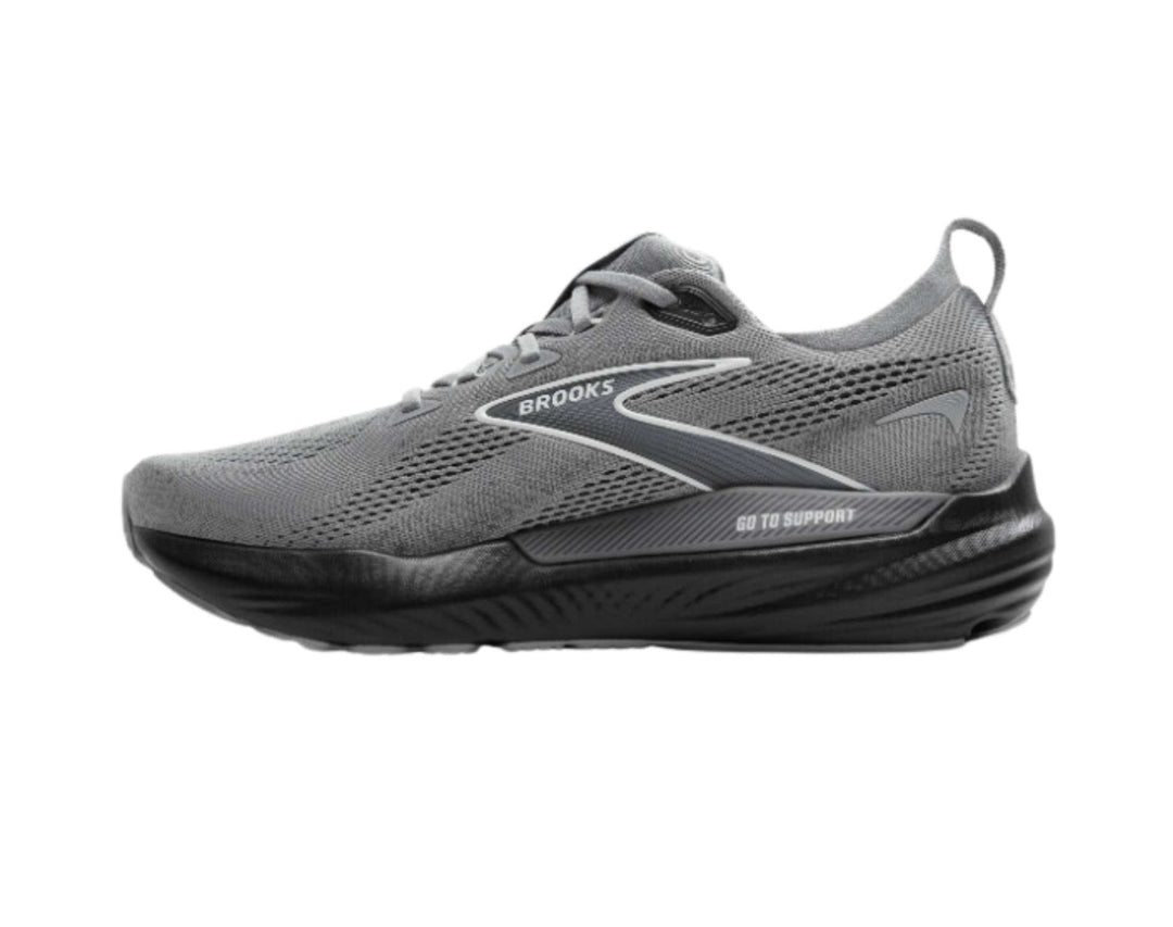 Brooks Glycerin GTS 22 Mens Wide Running Shoes