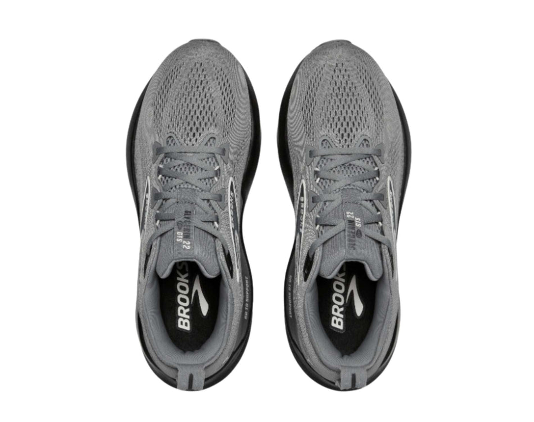 Brooks Glycerin GTS 22 Mens Running Shoes