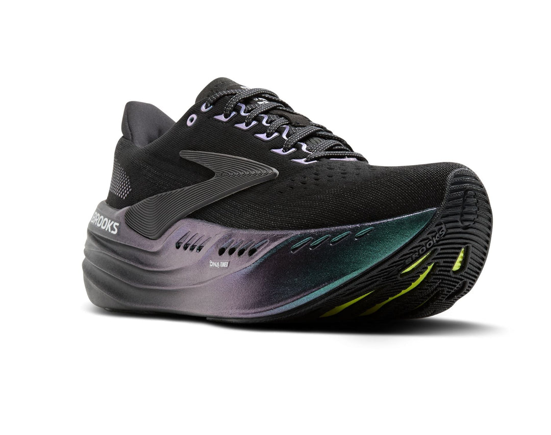 Brooks Glycerin Max Mens Running Shoes