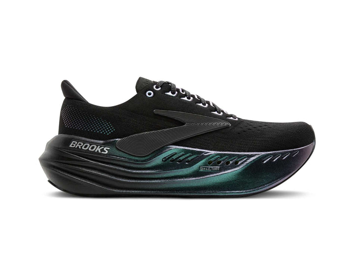 Scarpe da corsa da donna Brooks Glycerin Max