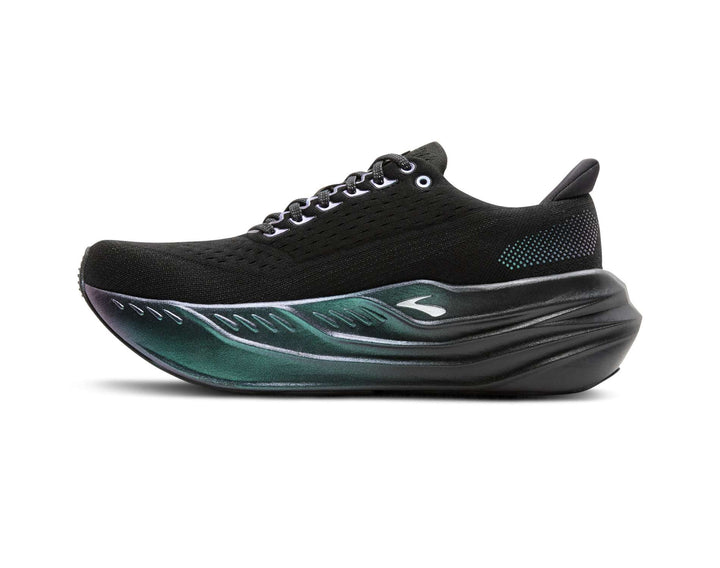 Scarpe da corsa da donna Brooks Glycerin Max