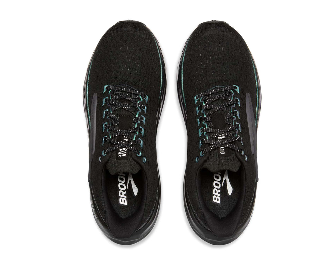 Scarpe da corsa da donna Brooks Glycerin Max