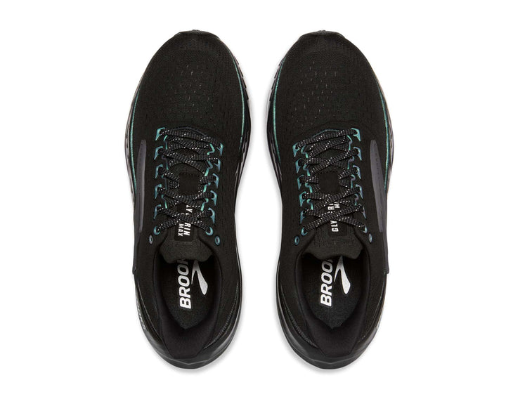 Scarpe da corsa da donna Brooks Glycerin Max
