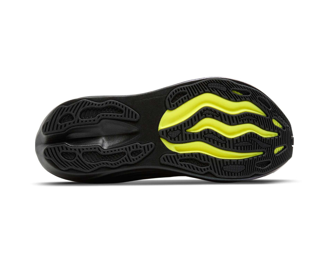 Scarpe da corsa da donna Brooks Glycerin Max