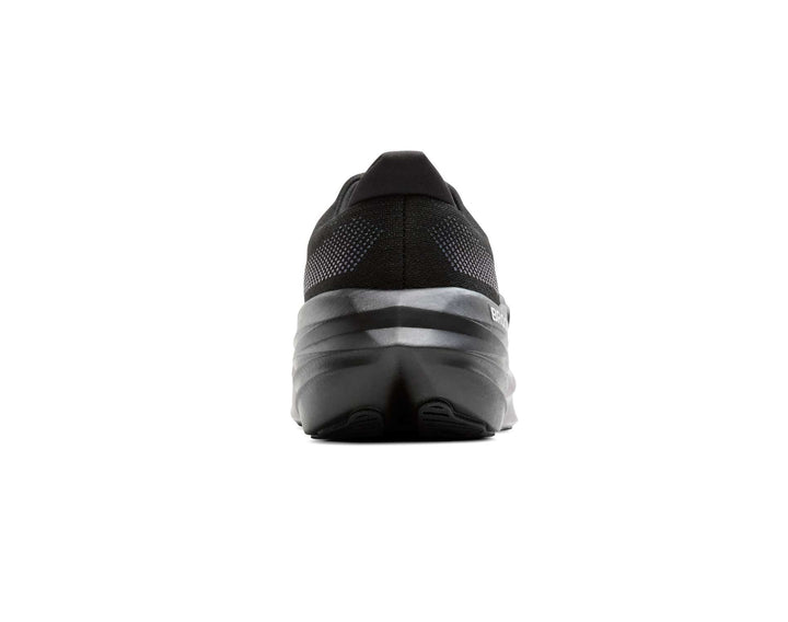 Scarpe da corsa da donna Brooks Glycerin Max