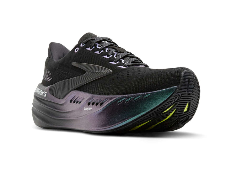 Scarpe da corsa da donna Brooks Glycerin Max