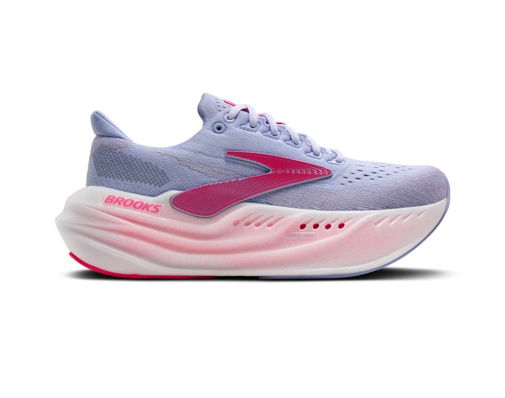 Scarpe da corsa da donna Brooks Glycerin Max