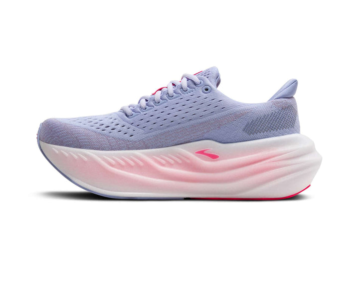 Scarpe da corsa da donna Brooks Glycerin Max