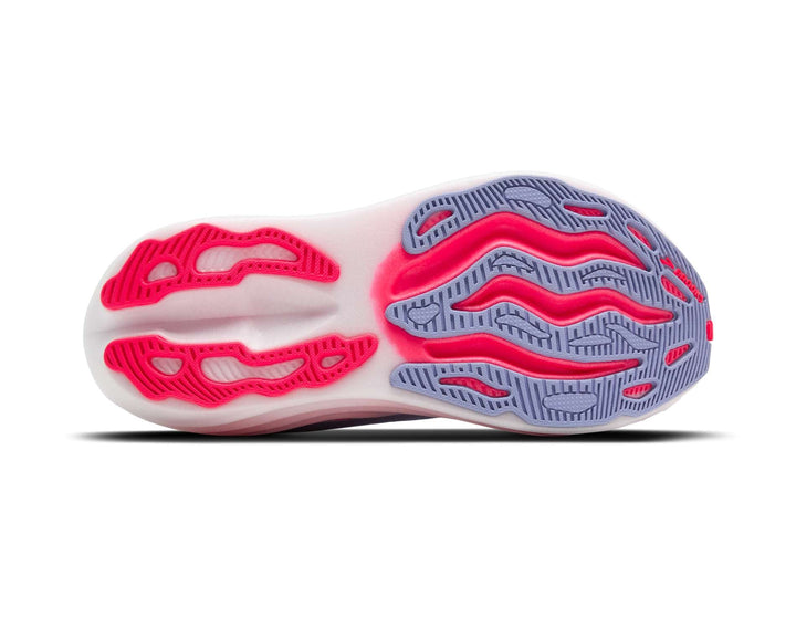 Scarpe da corsa da donna Brooks Glycerin Max