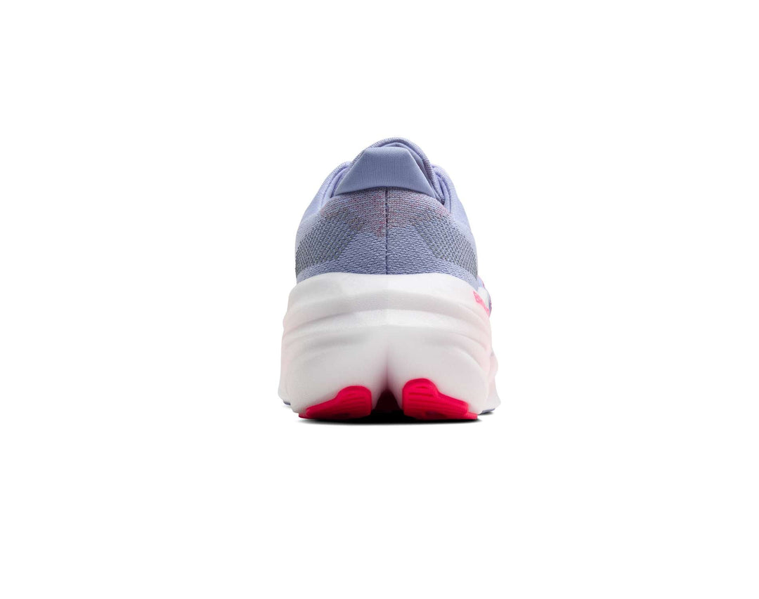 Scarpe da corsa da donna Brooks Glycerin Max