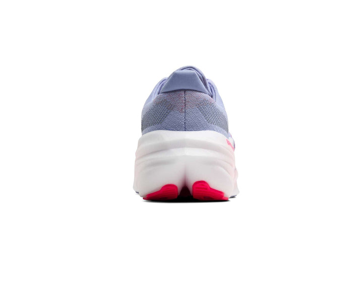 Scarpe da corsa da donna Brooks Glycerin Max