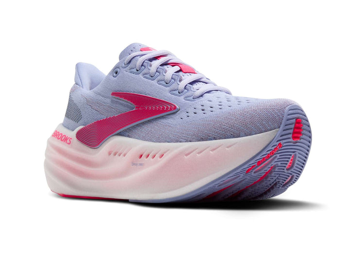 Scarpe da corsa da donna Brooks Glycerin Max
