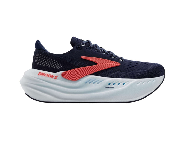 Scarpe da corsa da donna Brooks Glycerin Max