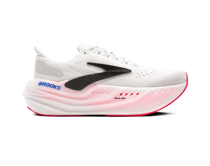 Scarpe da corsa da donna Brooks Glycerin Max