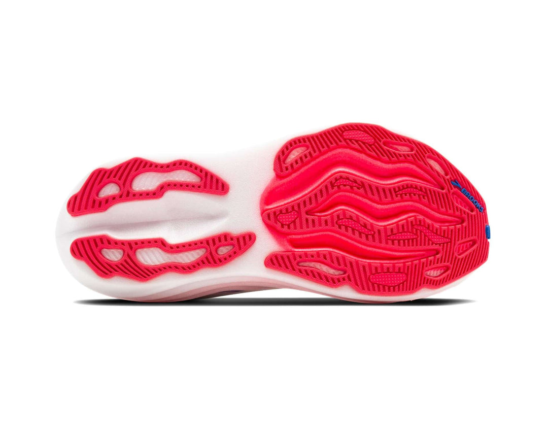 Scarpe da corsa da donna Brooks Glycerin Max
