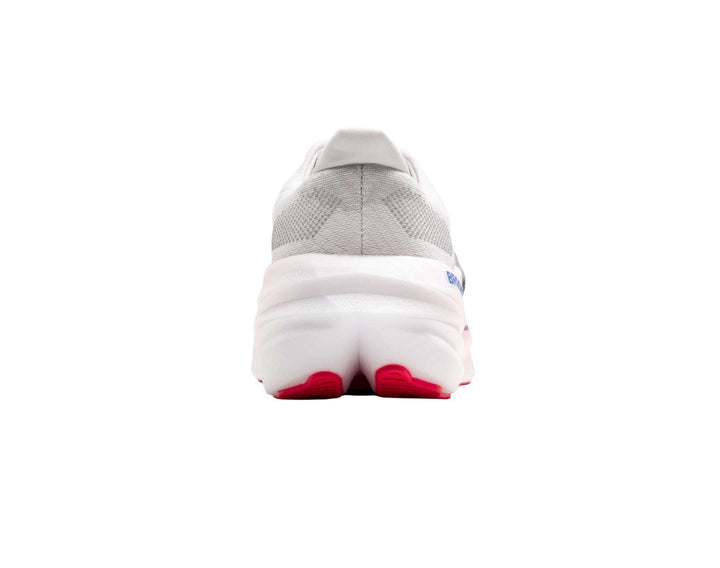 Scarpe da corsa da donna Brooks Glycerin Max