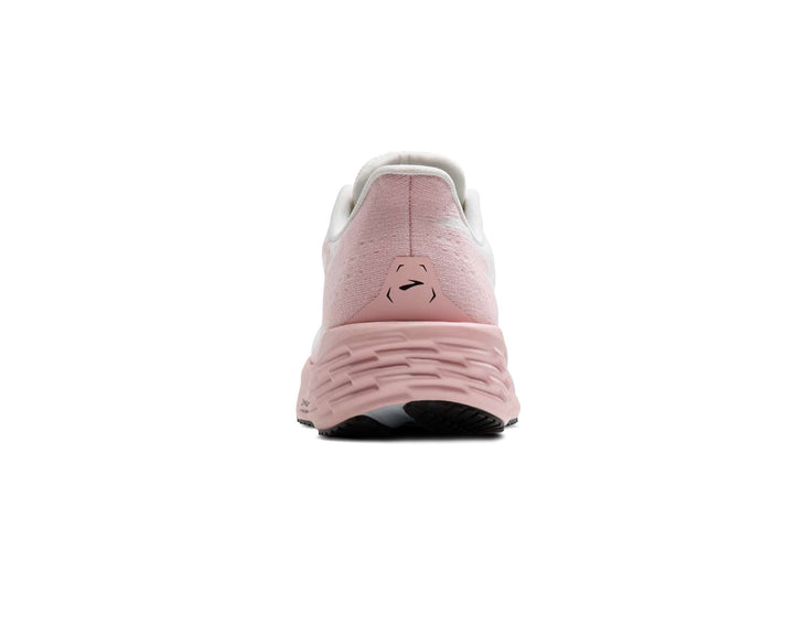 Brooks Launch 11 Womens Running Shoes