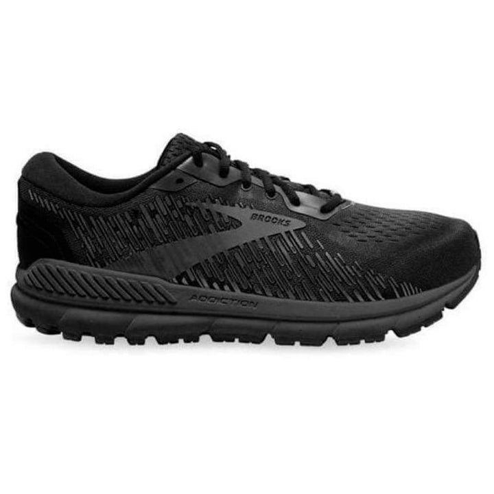 Brooks Addiction GTS 15 Mens Running Shoes