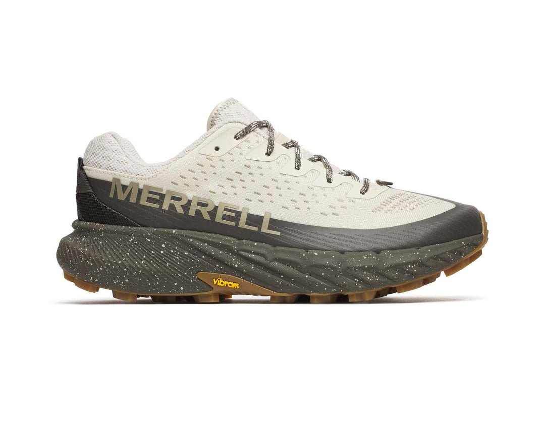 Merrell Agility Peak 5 da uomo