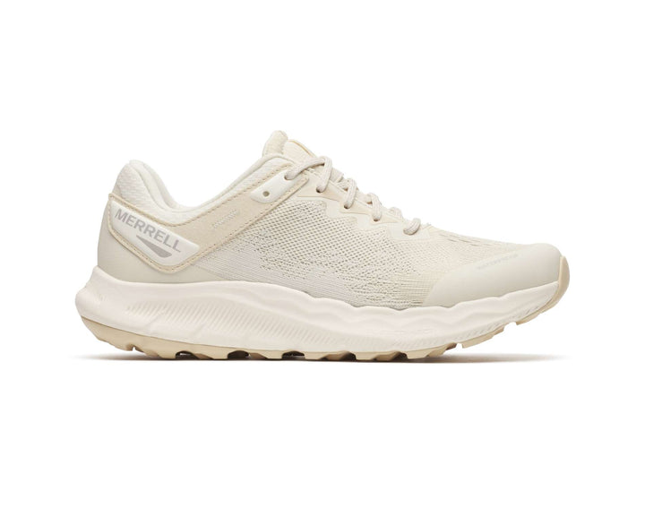 Scarpe da trail running da donna Merrell Antora 4 WP