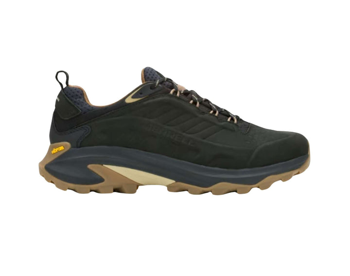 Merrell Moab Speed 2 LTR WP da uomo