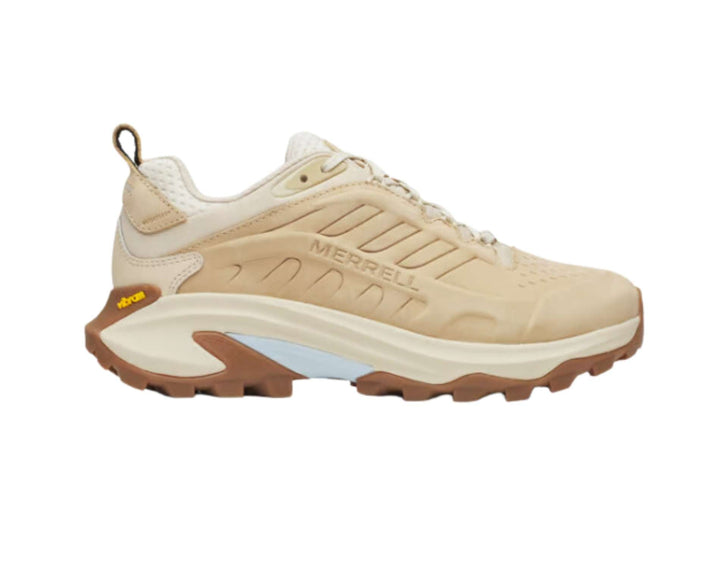 Merrell Moab Speed 2 LTR WP da donna