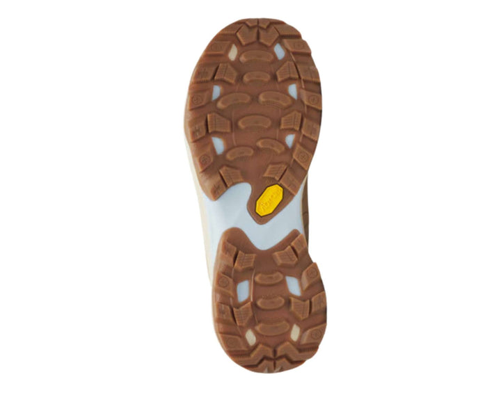 Merrell Moab Speed 2 LTR WP da donna