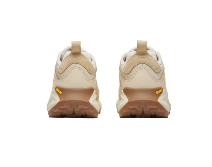 Merrell Moab Speed 2 LTR WP da donna