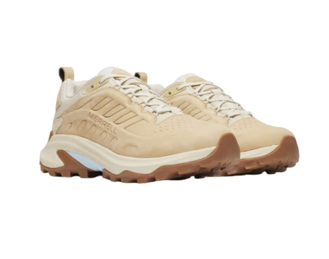 Merrell Moab Speed 2 LTR WP da donna