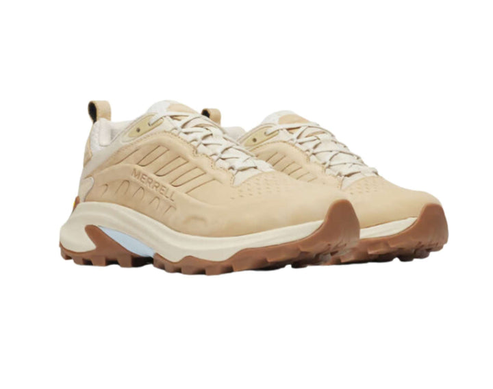 Merrell Moab Speed 2 LTR WP da donna