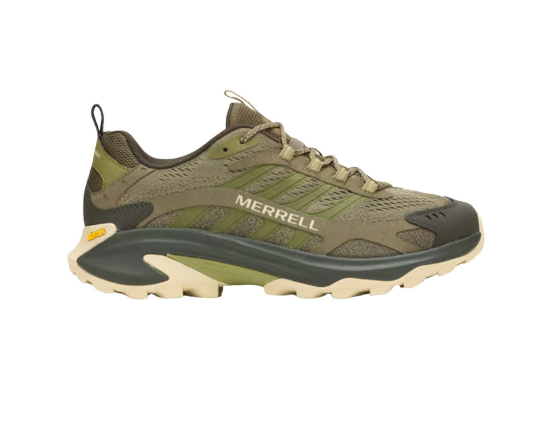 Merrell Moab Speed 2 da uomo