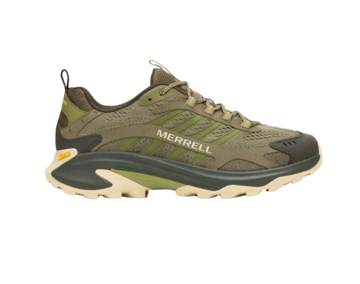 Merrell Moab Speed 2 da uomo