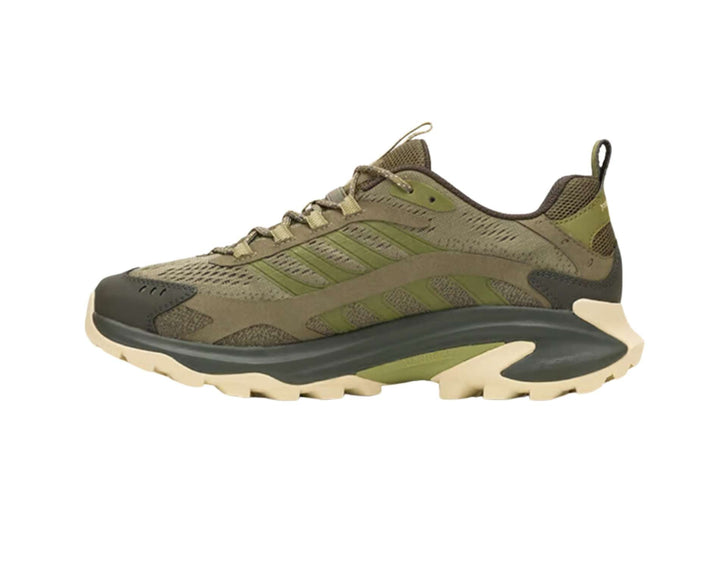 Merrell Moab Speed 2 da uomo