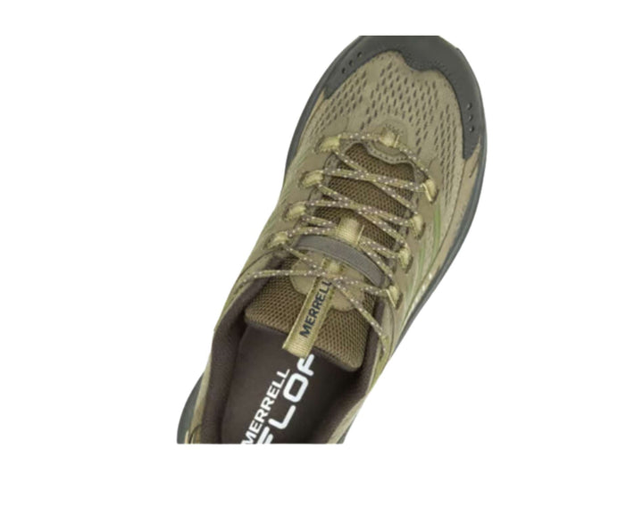 Merrell Moab Speed 2 da uomo