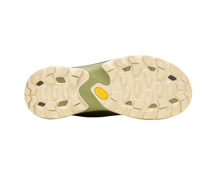 Merrell Moab Speed 2 da uomo