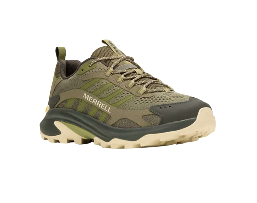 Merrell Moab Speed 2 da uomo