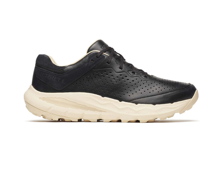 Scarpe casual da uomo Merrell Nova 4 Traveller Lace