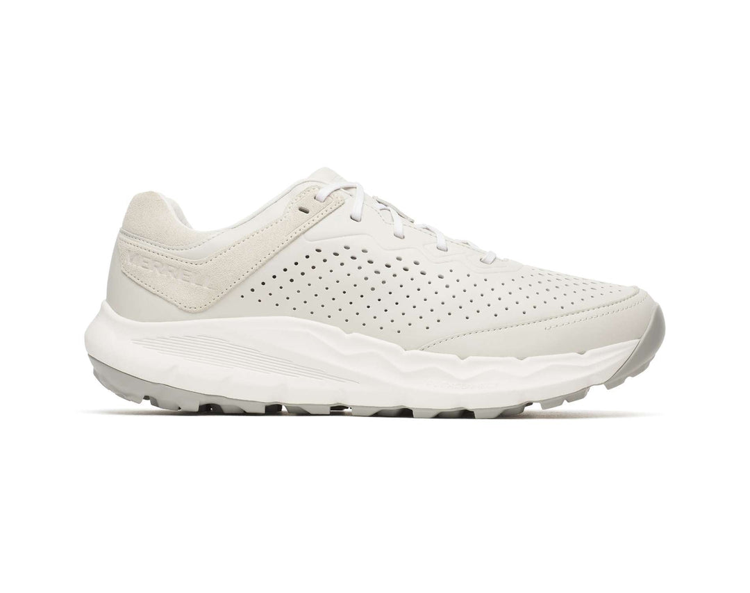 Scarpe casual da uomo Merrell Nova 4 Traveller Lace