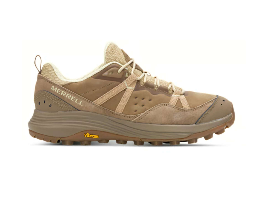 Merrell Siren 4 Traveller da donna