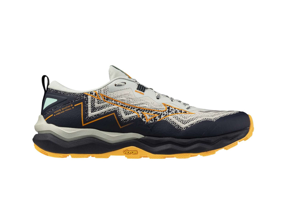 Mizuno Wave Daichi 9 da uomo