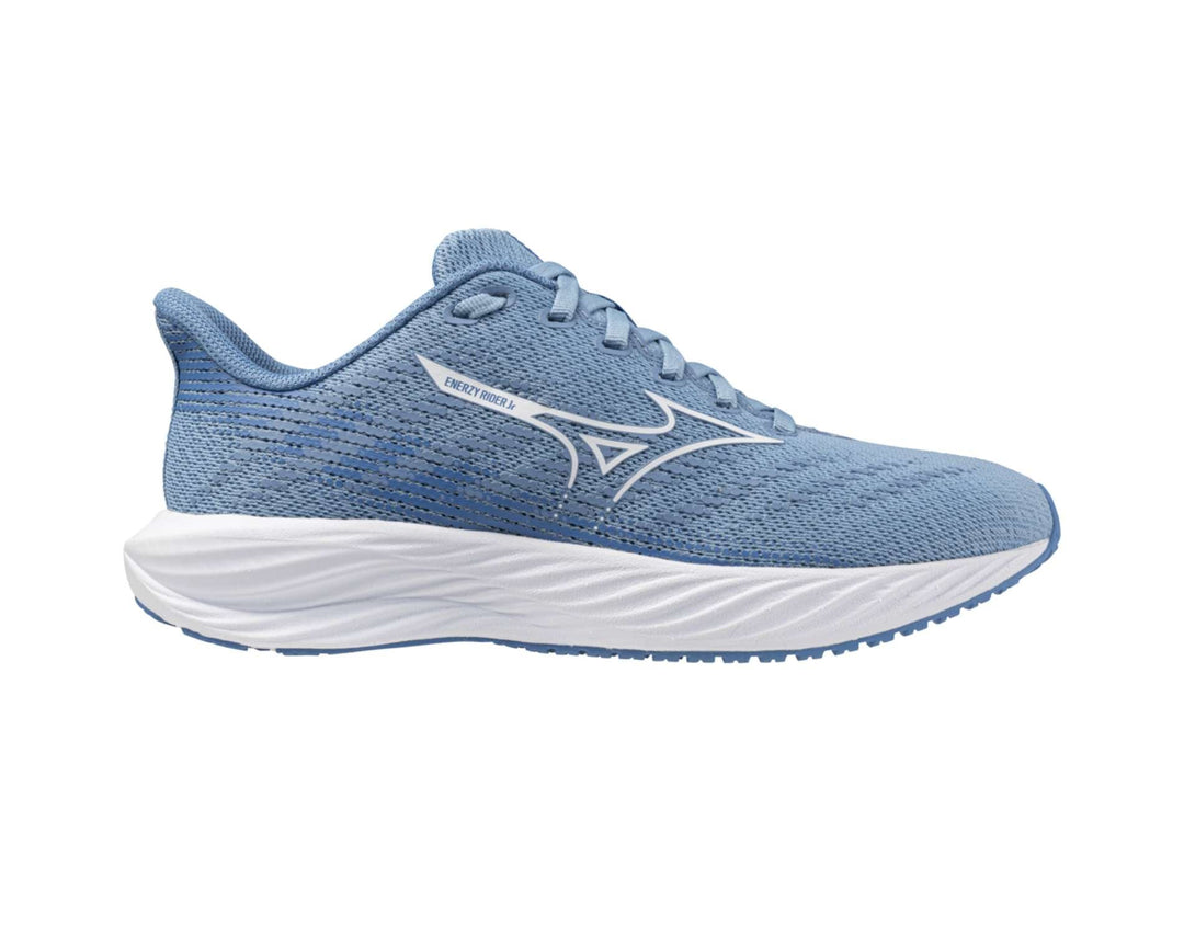 Mizuno Enerzy Jr per bambini