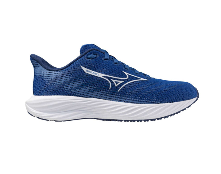 Mizuno Enerzy Jr per bambini