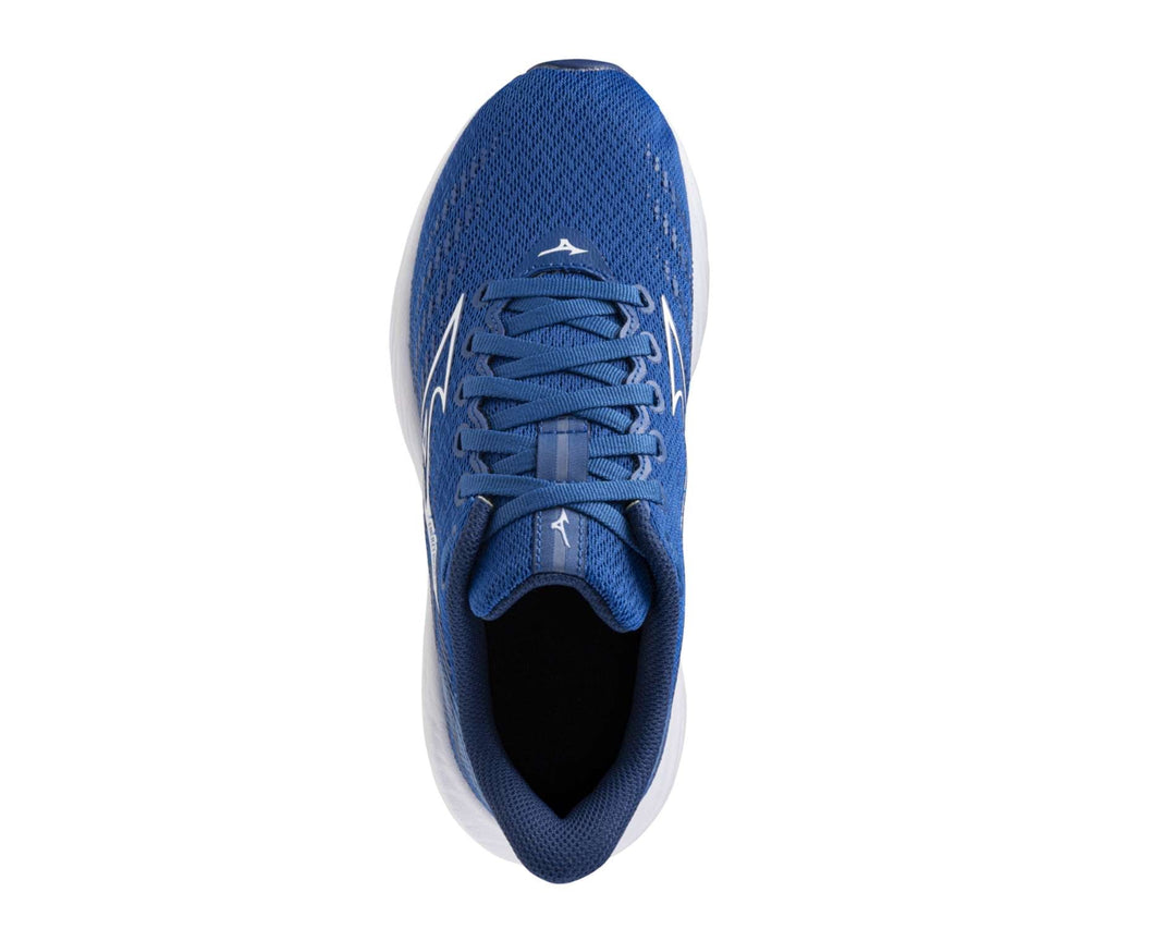Mizuno Enerzy Jr per bambini