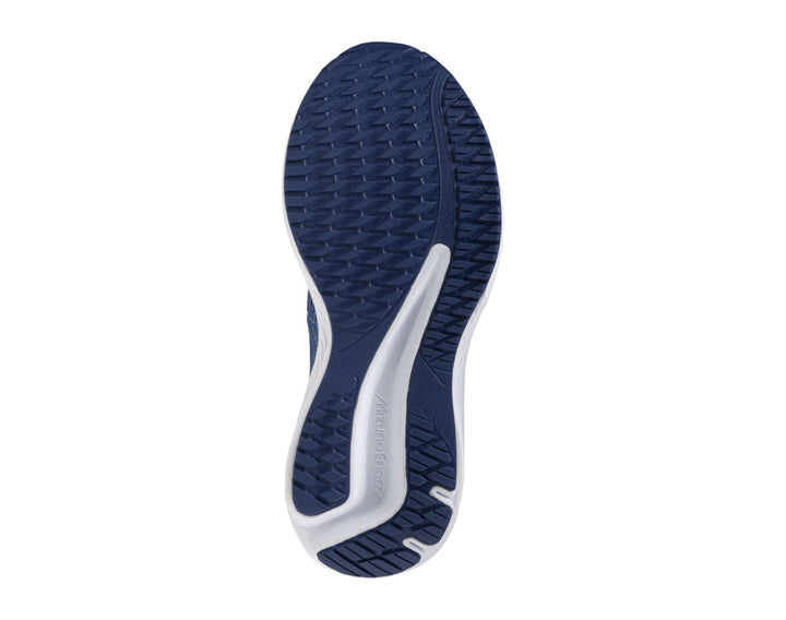 Mizuno Enerzy Jr per bambini