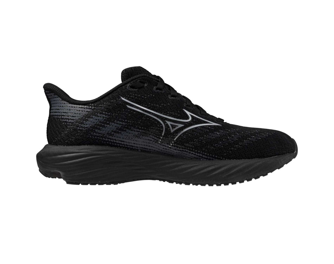 Mizuno Enerzy Jr per bambini
