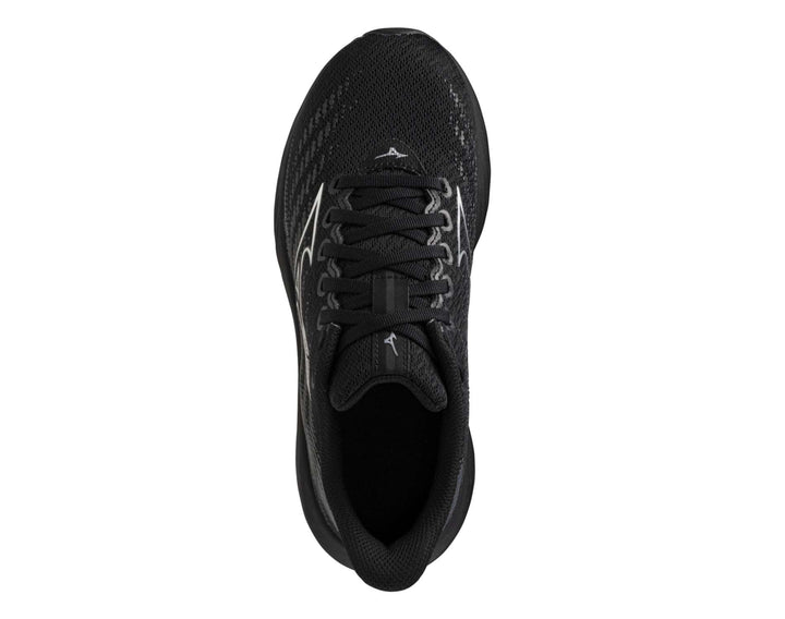 Mizuno Enerzy Jr per bambini