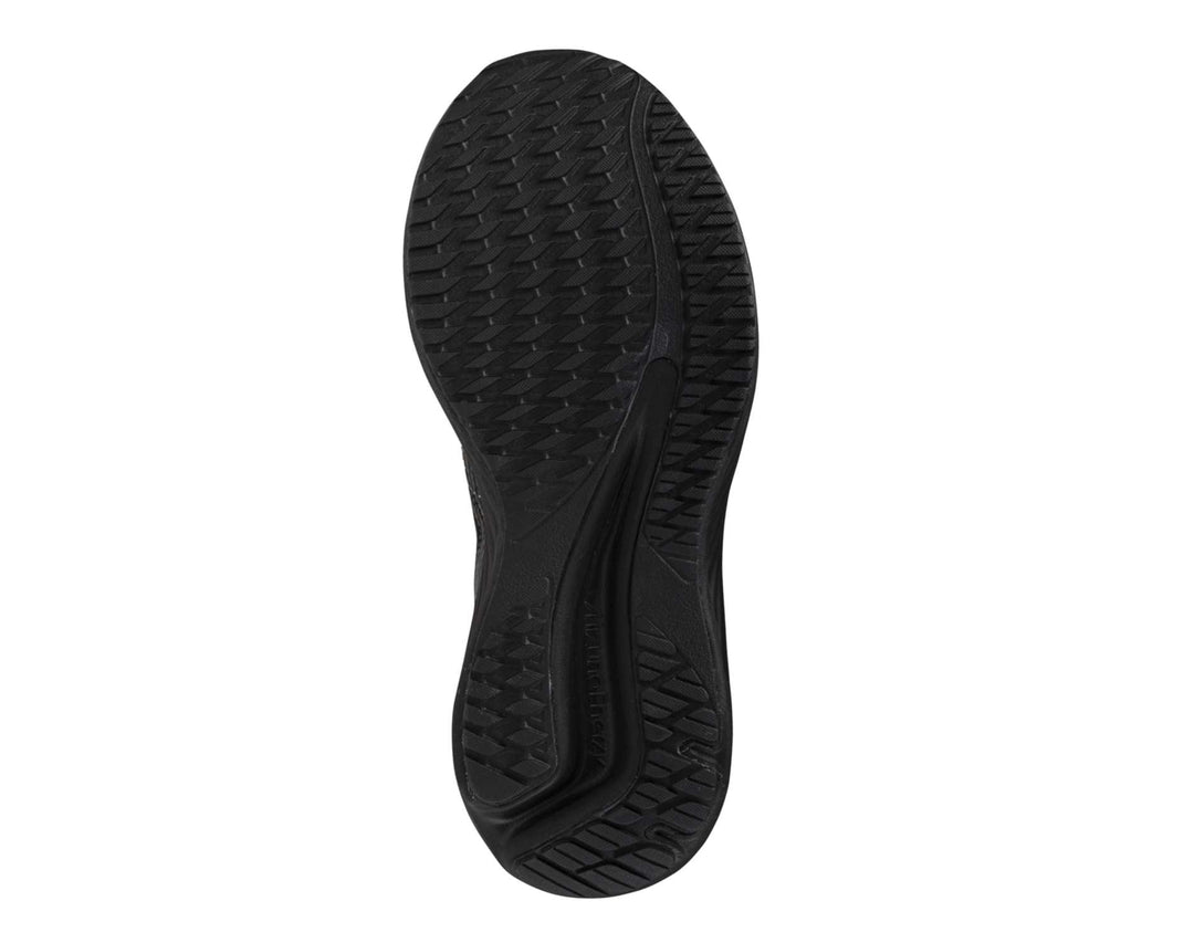 Mizuno Enerzy Jr per bambini