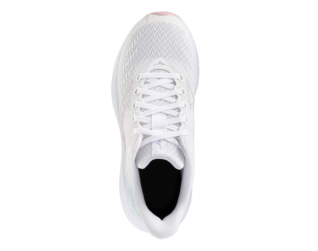 Mizuno Enerzy Jr per bambini